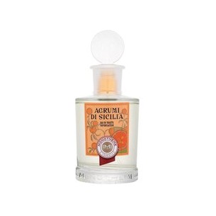 Monotheme Venezia Argumi di Sicilia EDT 100 ml kvepalai unisex