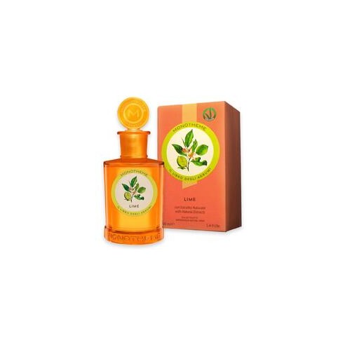 Monotheme Venezia Il Libro degli Agrumi 100 ml kvepalai unisex