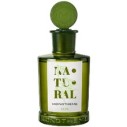 Monotheme Venezia Natural Yuzu EDT unisex kvepalai, 100 ml