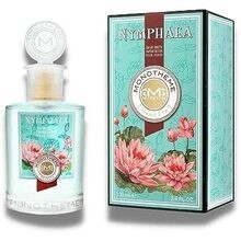 Monotheme Venezia Nymphaea EDT kvepalai moterims, 100 ml