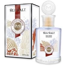 Monotheme Venezia Sea Salt EDT 100 ml kvepalai unisex
