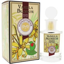 Monotheme Venezia Vanilla Blossom EDT kvepalai moterims, 100 ml