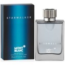 Mont Blanc Starwalker EDT kvepalai vyrams, 50 ml