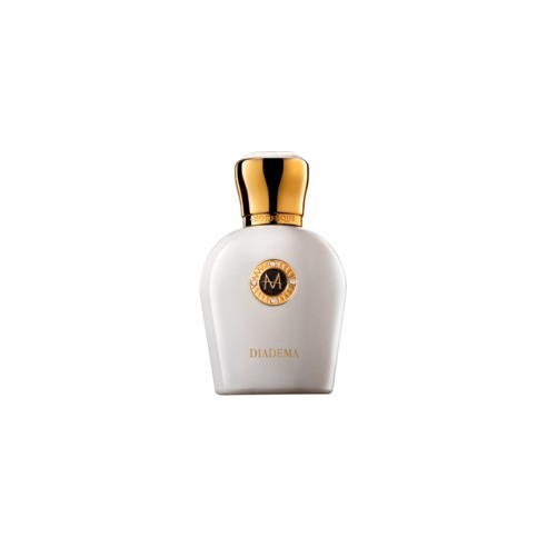 Moresque Diadema EDP unisex kvepalai, 50 ml