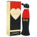 Moschino Cheap & Chic Deodorant 50ml