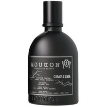 Moudon Charisma Extrait de Parfum 100 ml unisex kvepalai