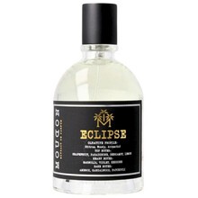 Moudon Eclipse Extrait de Parfum 100 ml unisex kvepalai