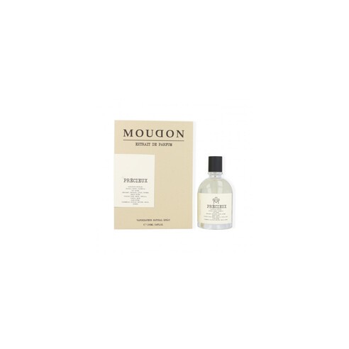 Moudon Precious Extrait de Parfum 100 ml unisex kvepalai