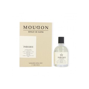 Moudon Precious Extrait de Parfum 100 ml unisex kvepalai