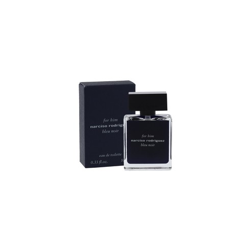Narciso Rodriguez Narciso Rodriguez For Him Bleu Noir mini EDT kvepalai vyrams, 10 ml