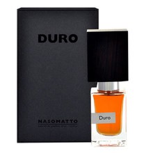 Nasomatto Duro Parfume kvepalai vyrams, 30 ml