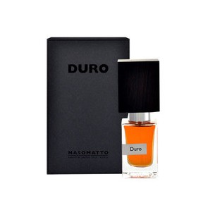 Nasomatto Duro Parfume kvepalai vyrams, 30 ml