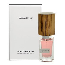 Nasomatto Narcotic Venus Perfume 30 ml kvepalai moterims