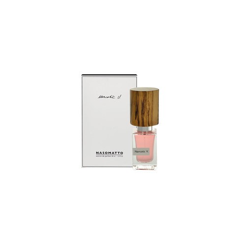 Nasomatto Narcotic Venus Perfume 30 ml kvepalai moterims