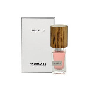 Nasomatto Narcotic Venus Perfume 30 ml kvepalai moterims