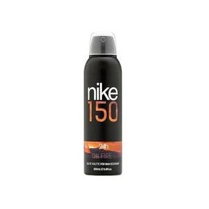 Nike 150 On Fire Deospray 200ml