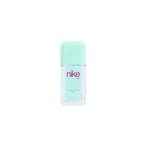 Nike A Sparkling Day Deodorant - dezodorantas, 75 ml