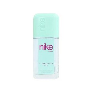 Nike A Sparkling Day Deodorant - dezodorantas, 75 ml