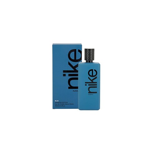 Nike Blue Man EDT kvepalai vyrams, 30 ml