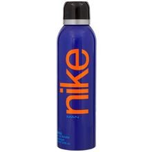 Nike Indigo Man Deospray 200ml