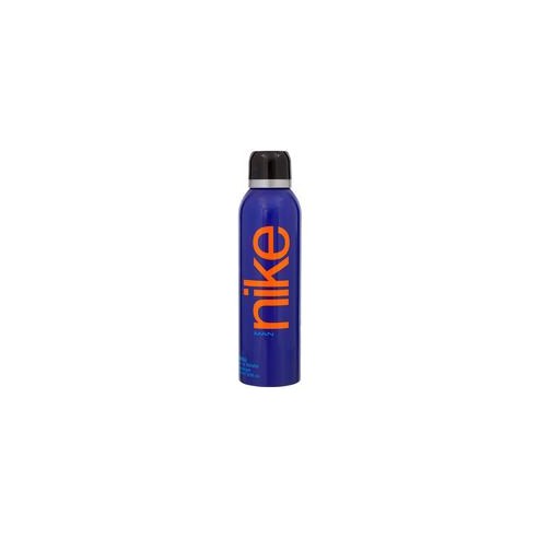 Nike Indigo Man Deospray 200ml