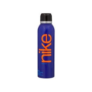 Nike Indigo Man Deospray 200ml
