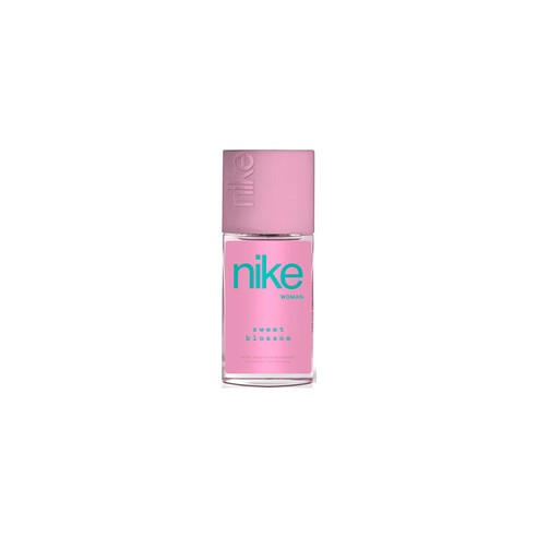 Nike Sweet Blossom dezodorantas, 75 ml moterims