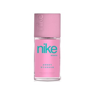 Nike Sweet Blossom dezodorantas, 75 ml moterims