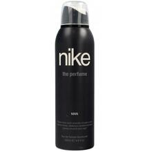 Nike The Perfume Man Deospray 200ml
