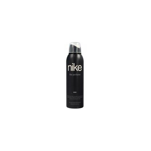 Nike The Perfume Man Deospray 200ml