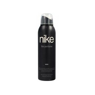 Nike The Perfume Man Deospray 200ml