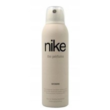 Nike The Perfume Woman Deospray 200ml