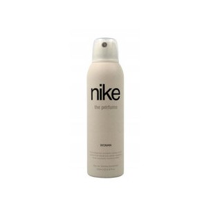 Nike The Perfume Woman Deospray 200ml