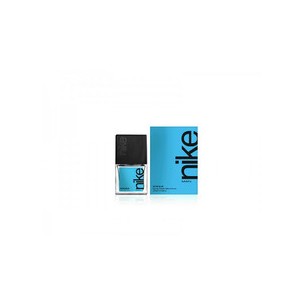 Nike Ultra Blue Man EDT kvepalai vyrams, 30 ml