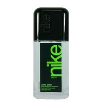 Nike Ultra Green Man Deodorant 75ml