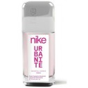 Nike Urbanite Oriental Avenue Woman Deodorant - dezodorantas, 75 ml