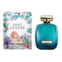 Nina Ricci Chant d'Extase EDP kvepalai moterims, 80 ml