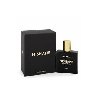 Nishane Unutamam Extrait de Parfum 30 ml kvepalai unisex