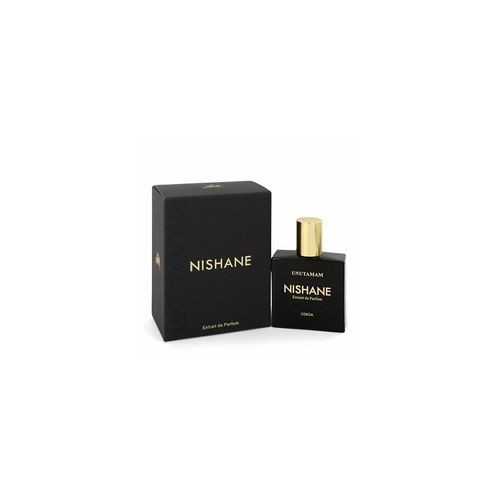 Nishane Unutamam Extrait de Parfum 30 ml kvepalai unisex