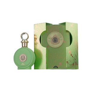 North Stag Expressions Trois III Extrait de Parfum 100 ml unisex kvepalai