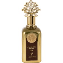 North Stag Phenominal Quatorze XIV Extrait de Parfum 100 ml unisex kvepalai