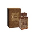 Noya Amber Is Great Extrait de Parfum 100 ml unisex kvepalai