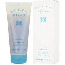 Ocean Dream Ocean Dream Big dušo želė 200 ml