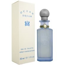 Ocean Dream Ocean Dream EDT kvepalai moterims, 90 ml