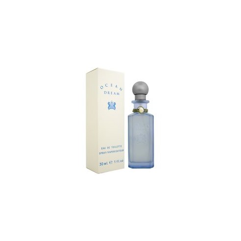 Ocean Dream Ocean Dream EDT kvepalai moterims, 90 ml