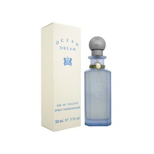 Ocean Dream Ocean Dream EDT kvepalai moterims, 90 ml