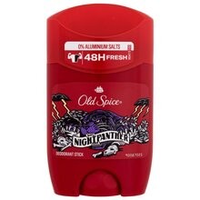Old Spice Nightpanther dezodorantas 50 ml