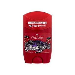 Old Spice Nightpanther dezodorantas 50 ml