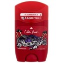 Old Spice Nightpanther dezodorantas 50 ml