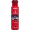 Old Spice Nightpanther Deodorant Spray 150ml